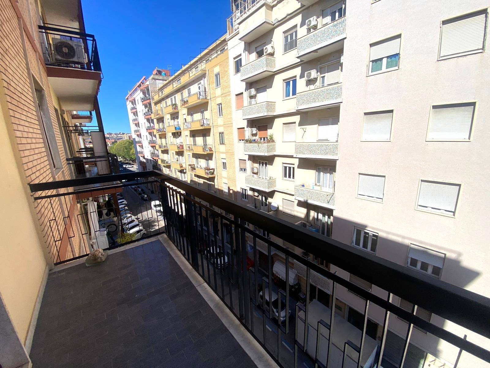 Appartamento in vendita a Cagliari