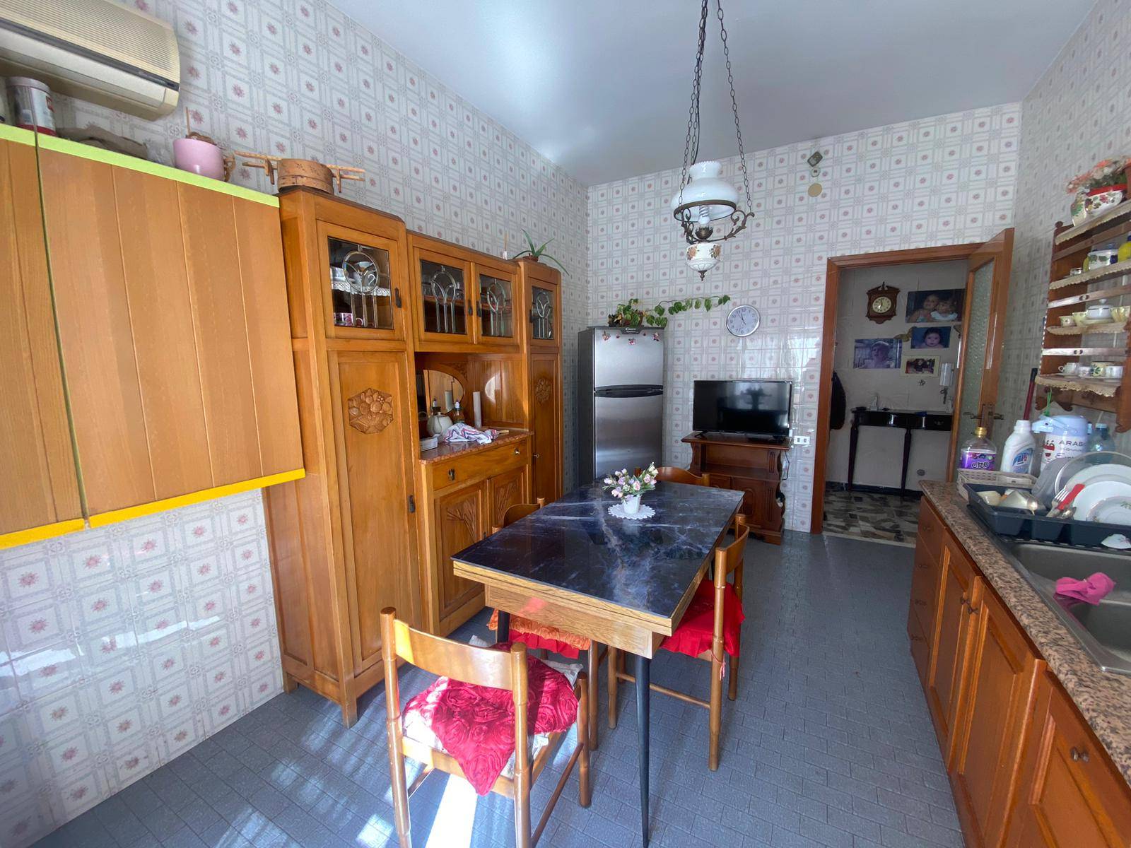 Appartamento in vendita a Cagliari