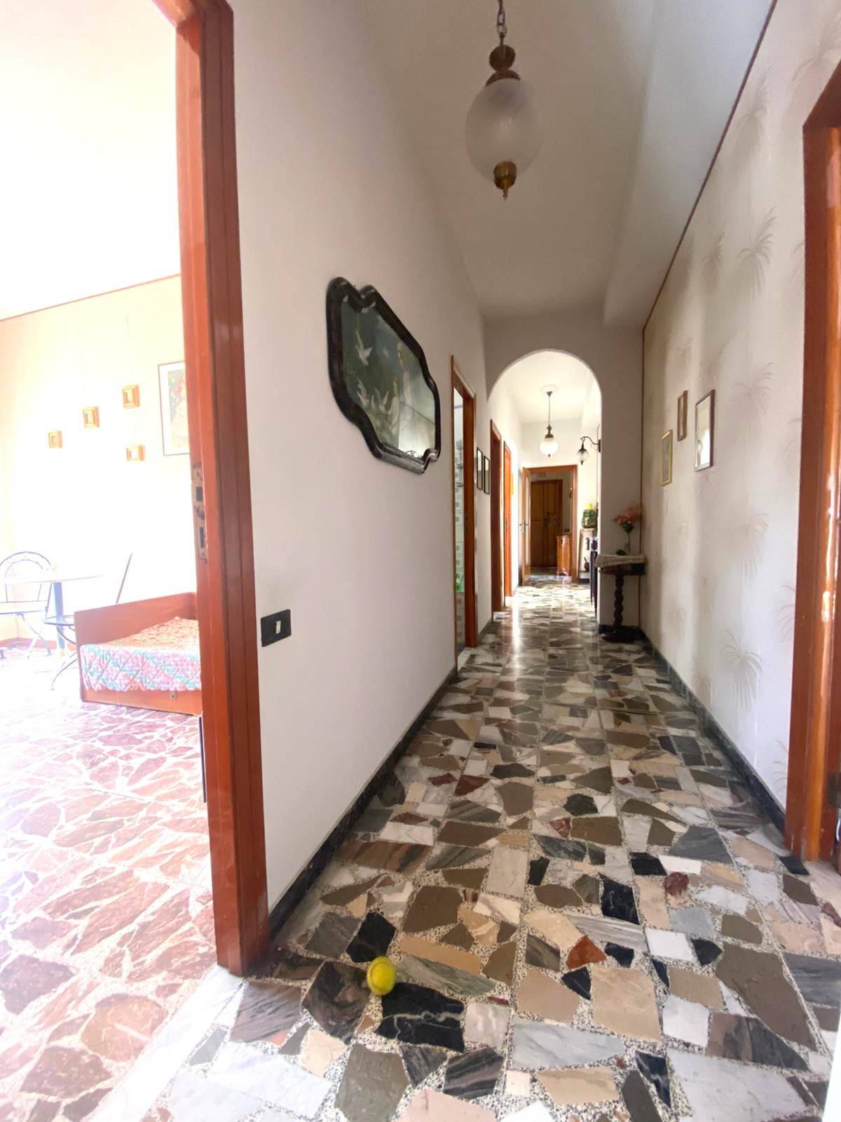 Appartamento in vendita a Cagliari