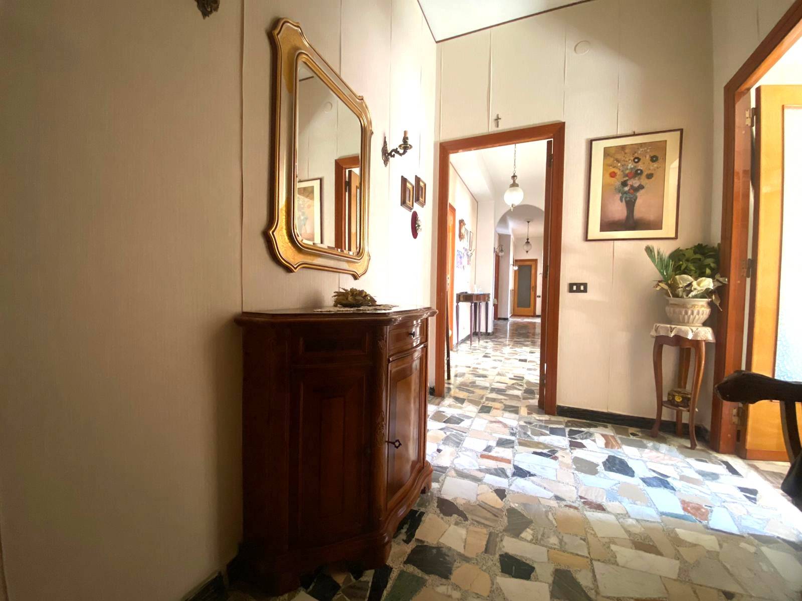 Appartamento in vendita a Cagliari