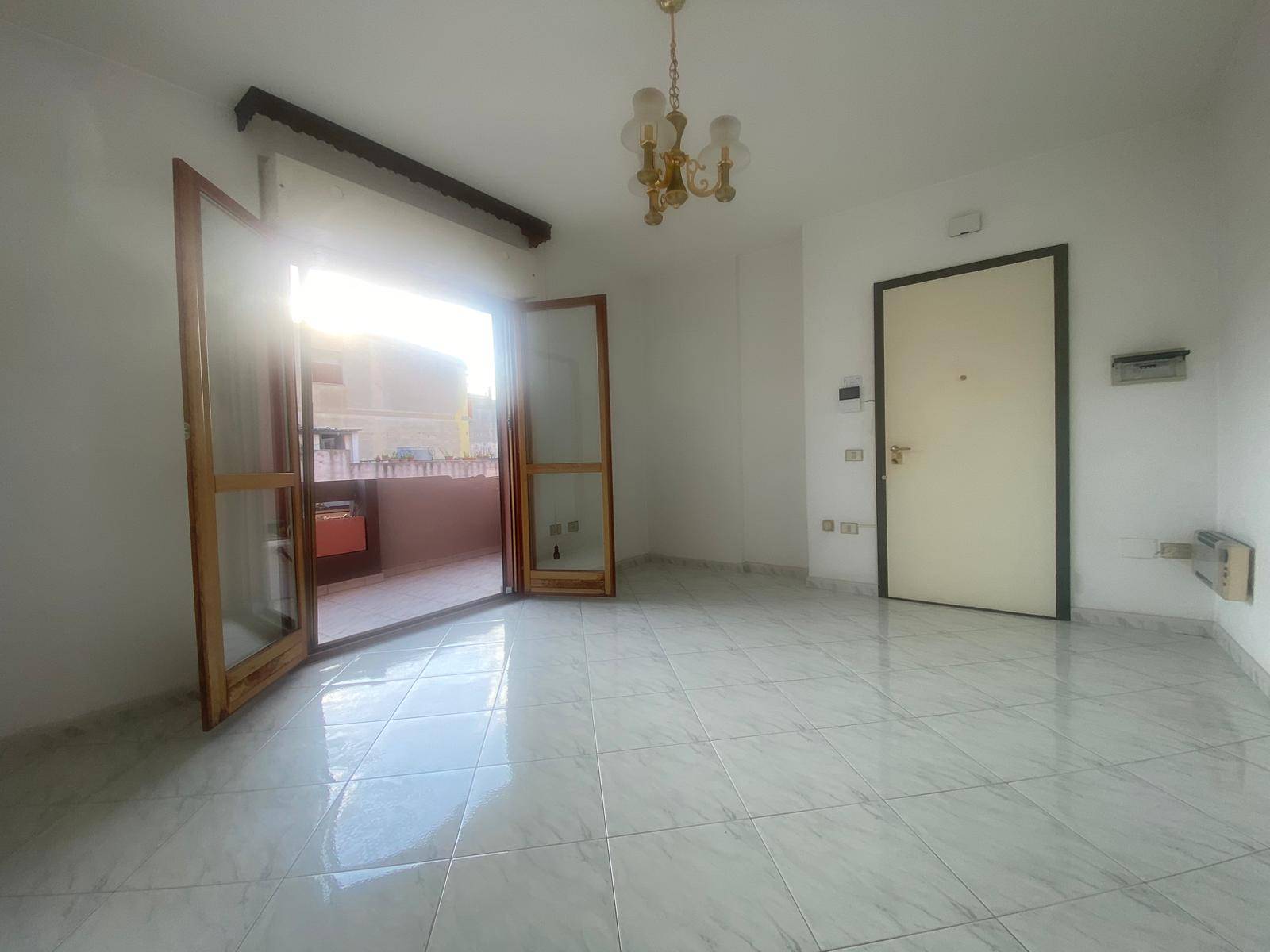 Appartamento in vendita a Quartu Sant'Elena