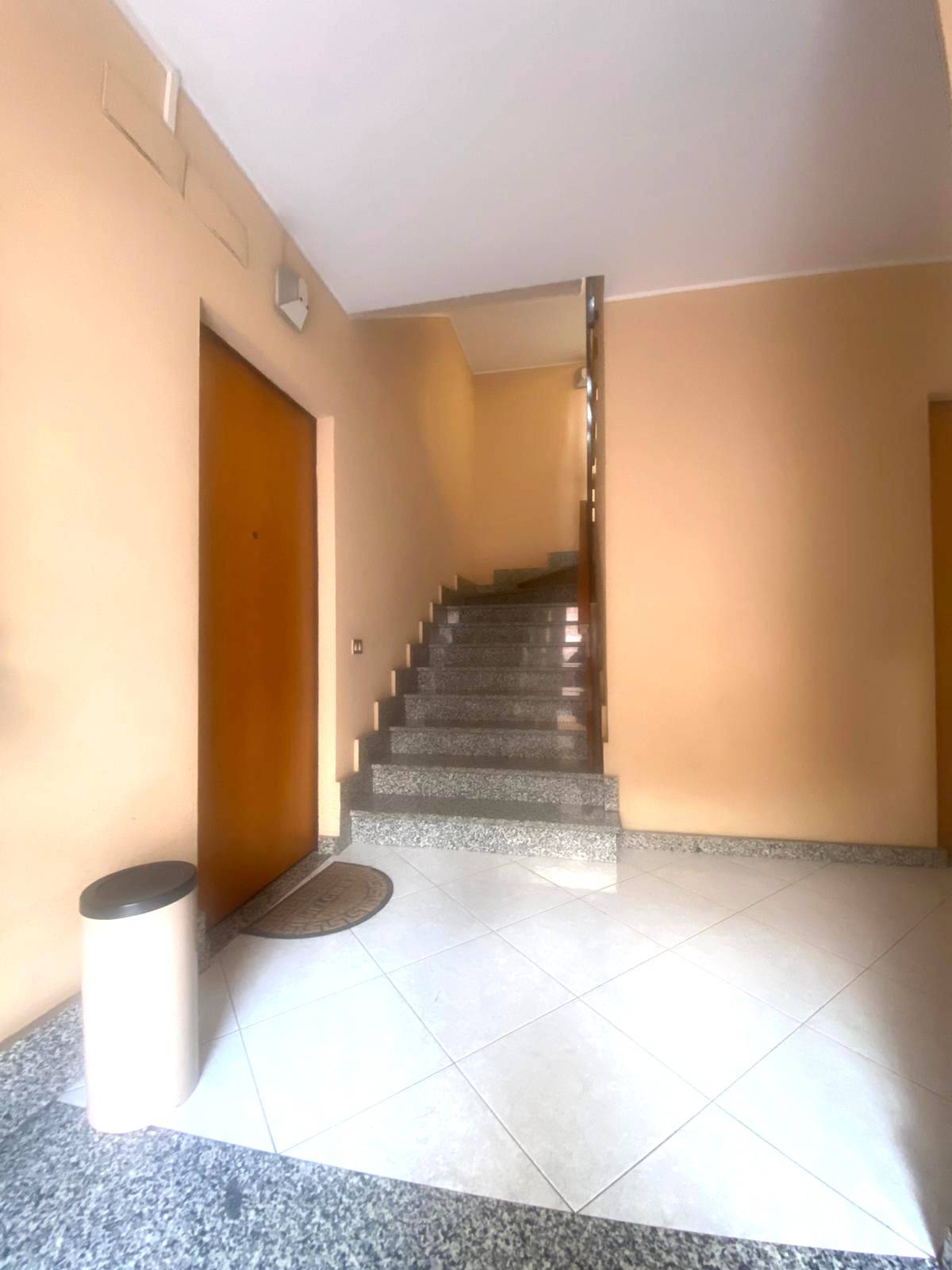 Appartamento in vendita a Quartu Sant'Elena