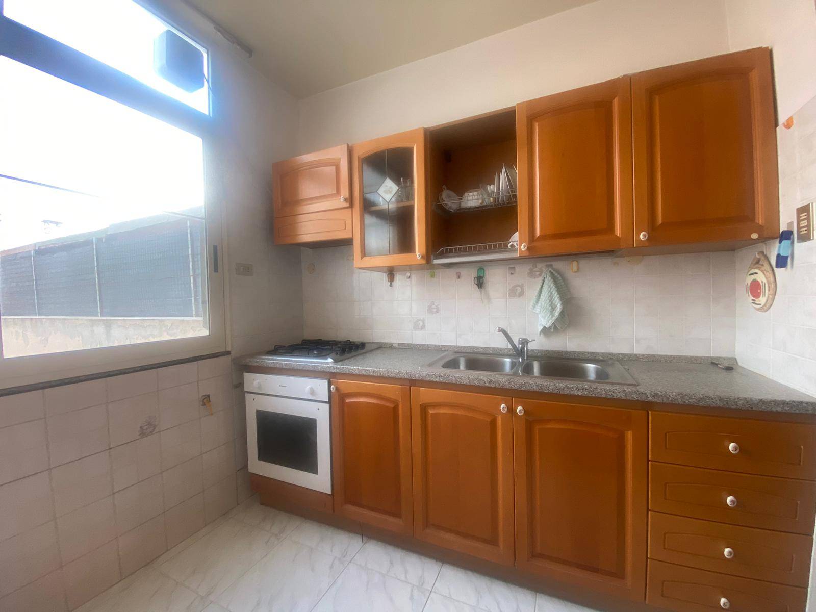 Appartamento in vendita a Quartu Sant'Elena