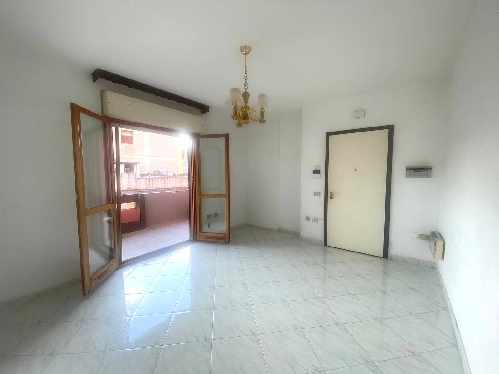 Appartamento in vendita a Quartu Sant'Elena