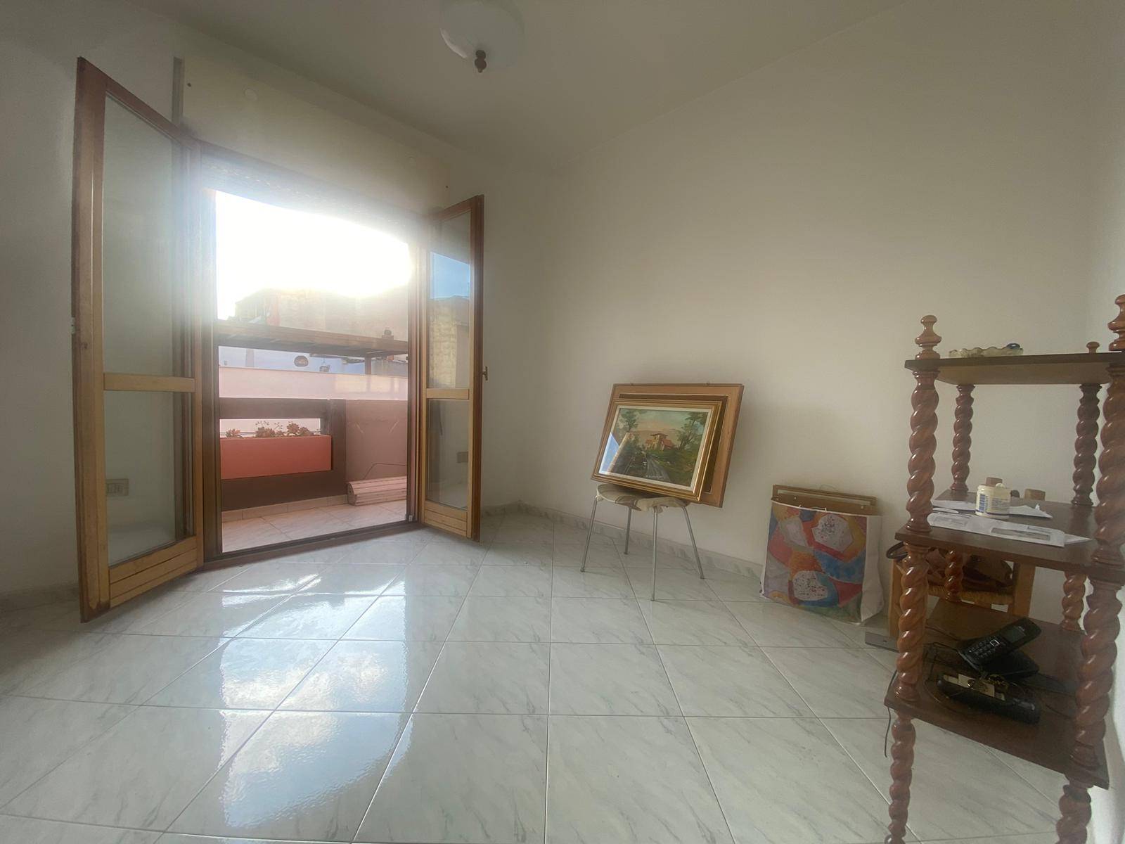 Appartamento in vendita a Quartu Sant'Elena