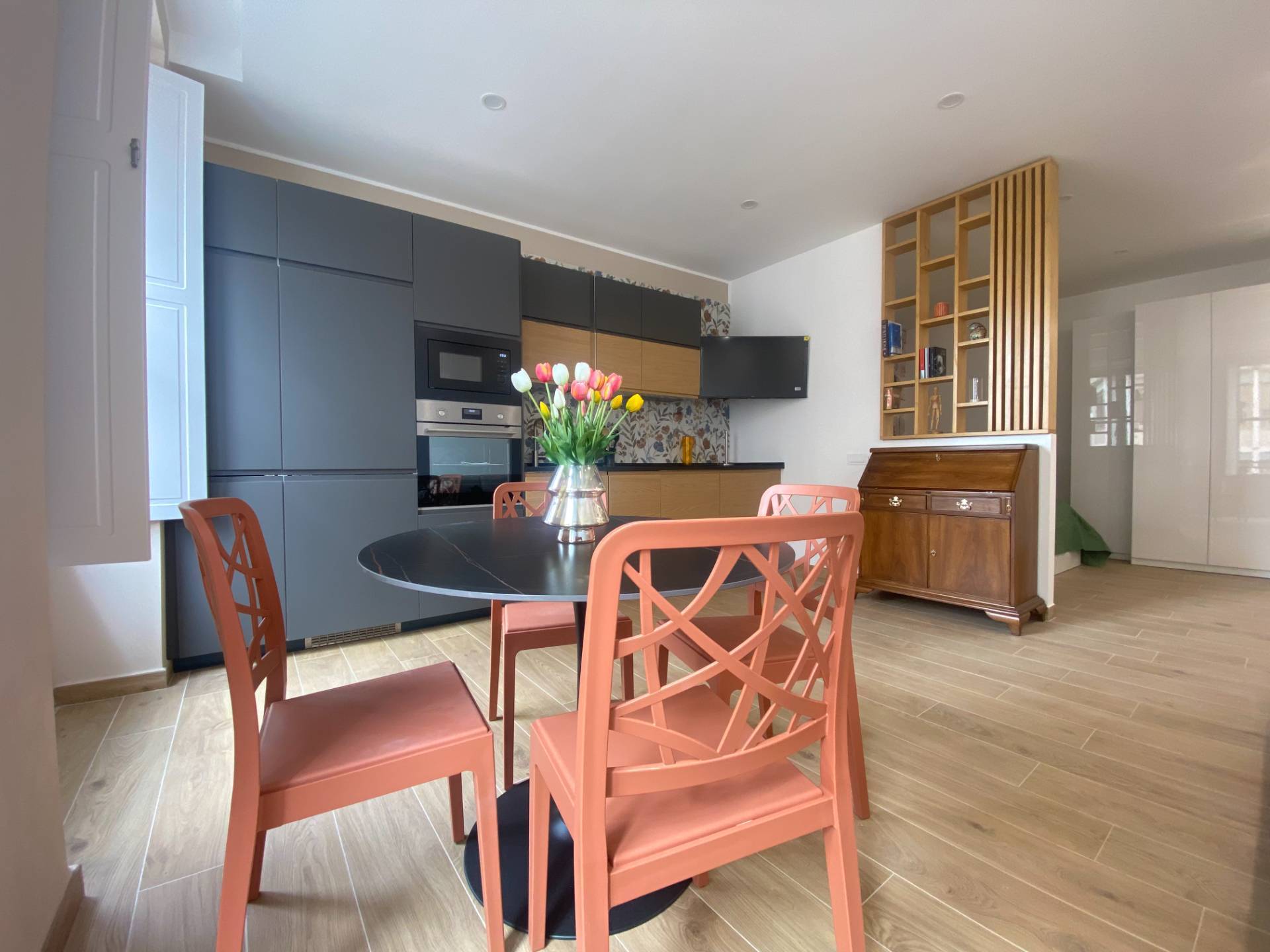 Appartamento in affitto a Cagliari