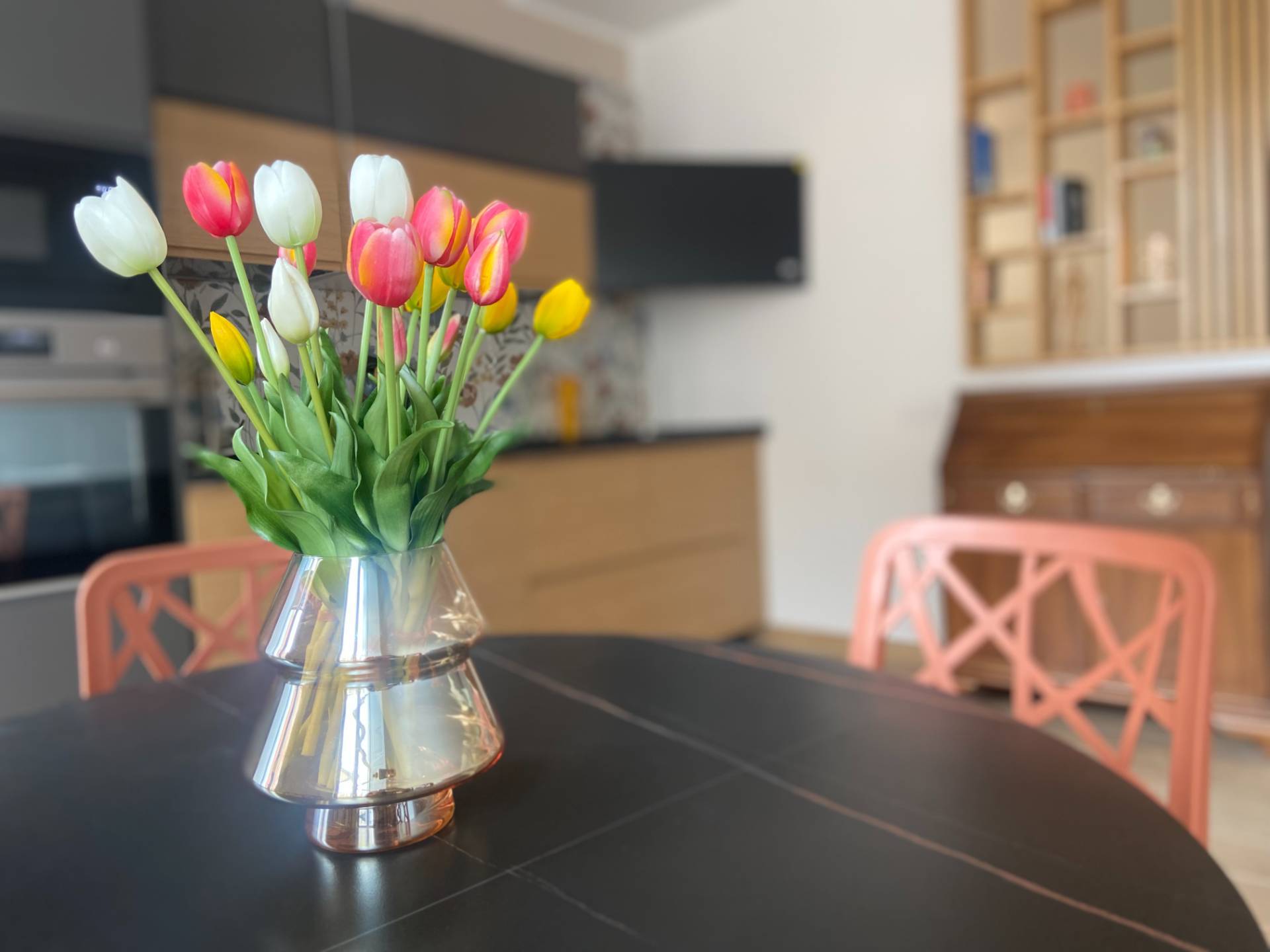 Appartamento in affitto a Cagliari