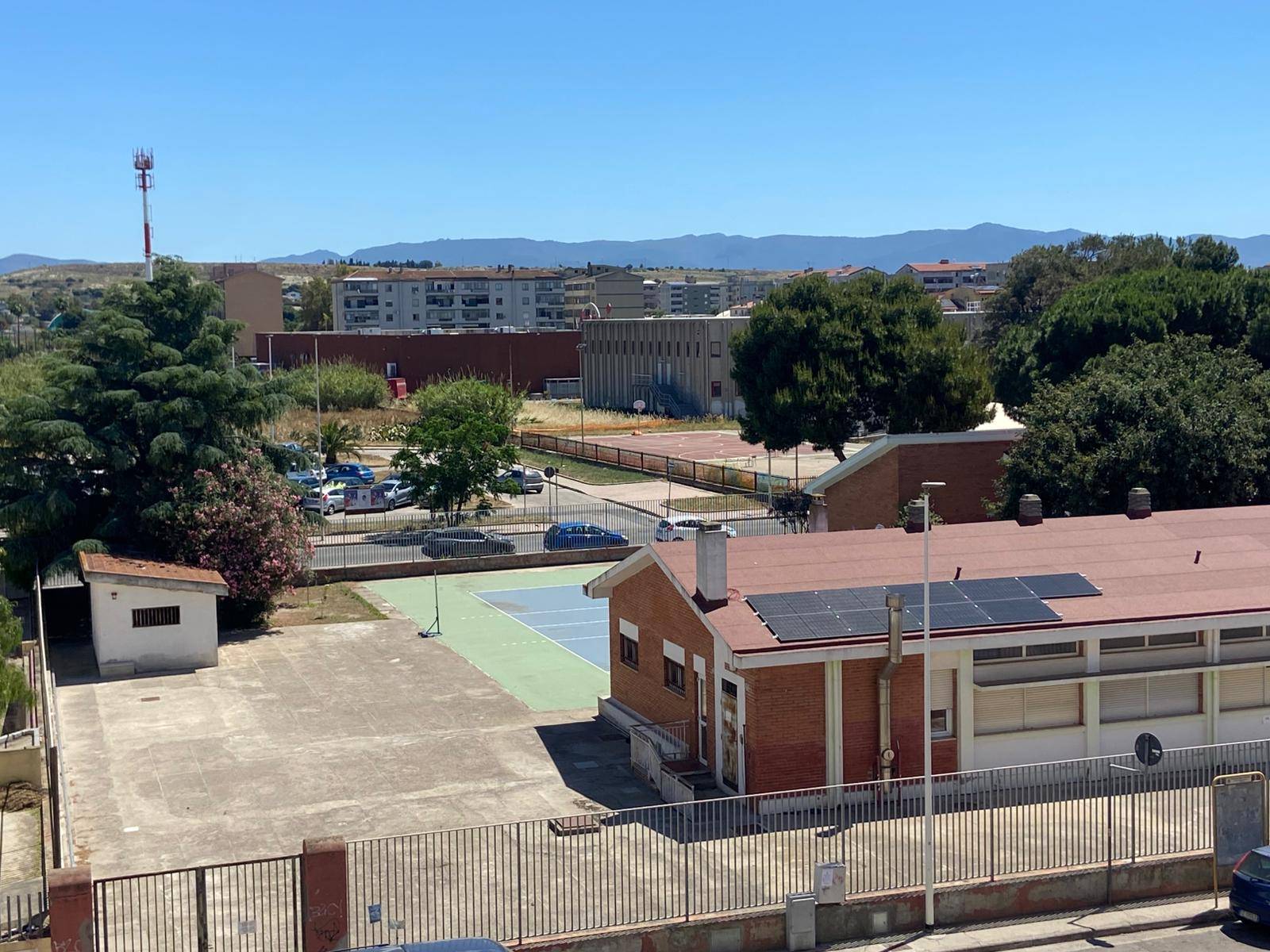 Appartamento in vendita a Quartu Sant'Elena