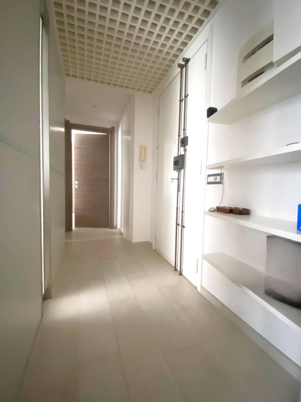 Appartamento in vendita a Cagliari, San Benedetto