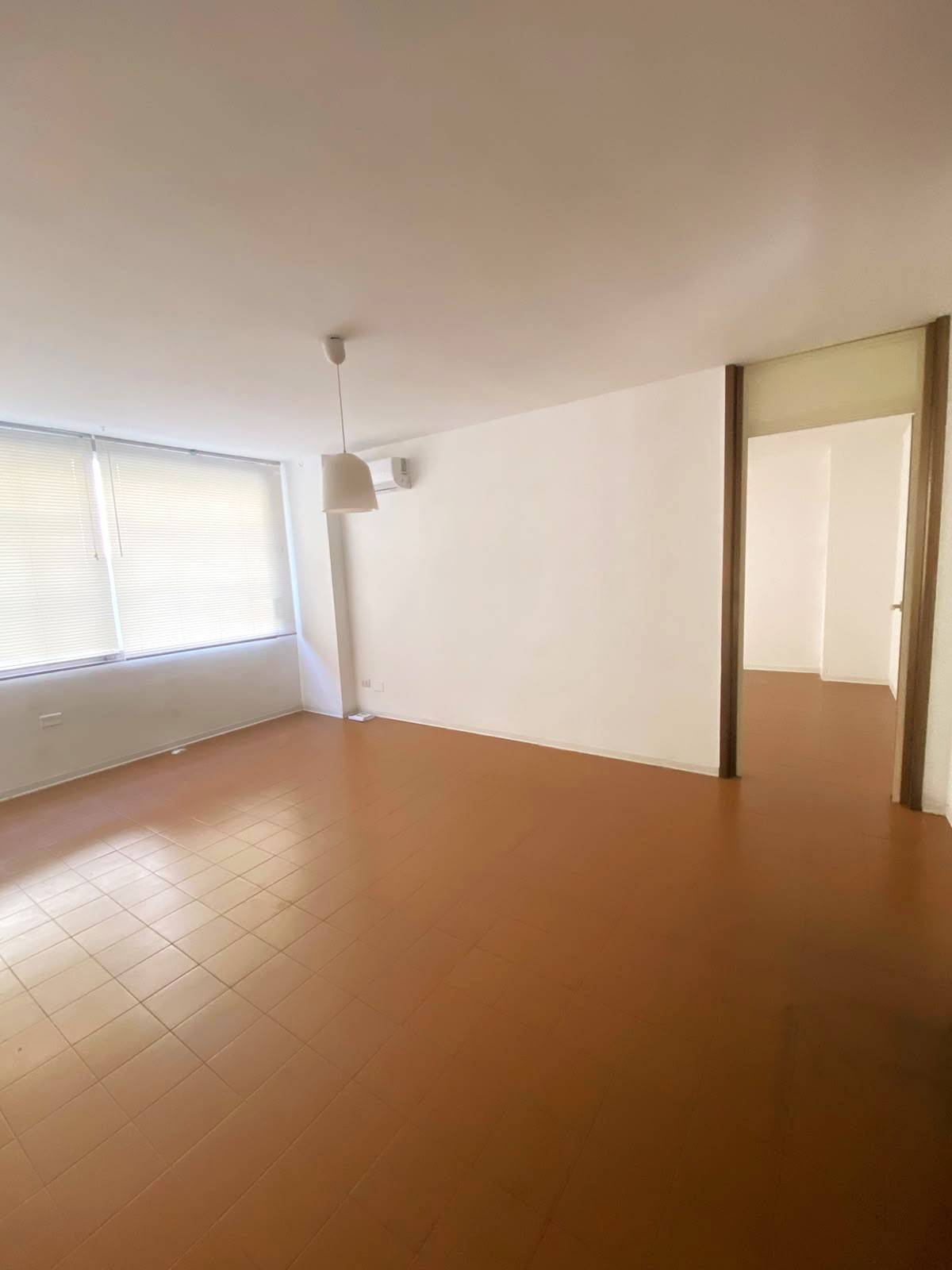 Ufficio/studio in vendita a Cagliari, Bonaria