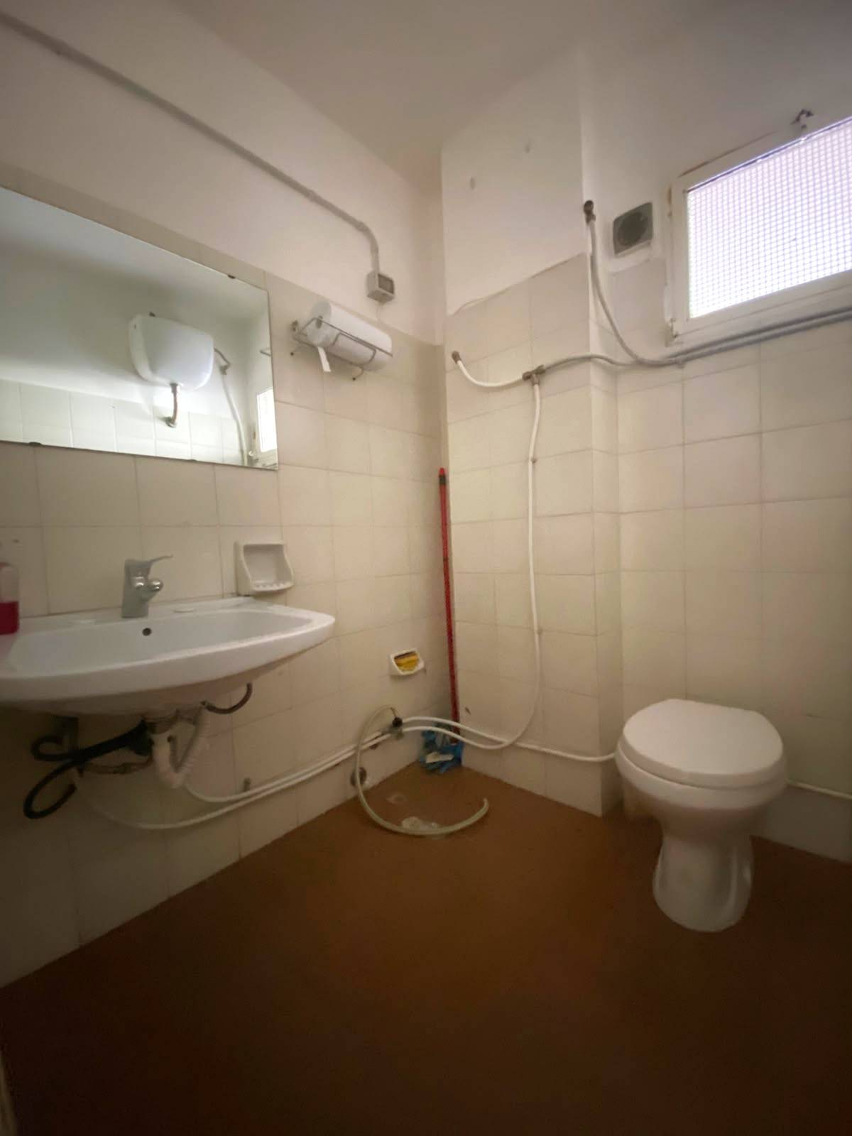 Ufficio/studio in vendita a Cagliari, Bonaria