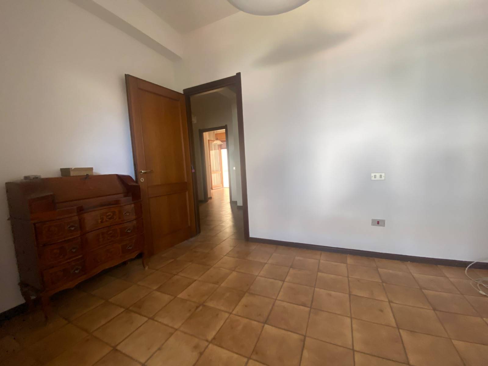 Appartamento in affitto a Cagliari