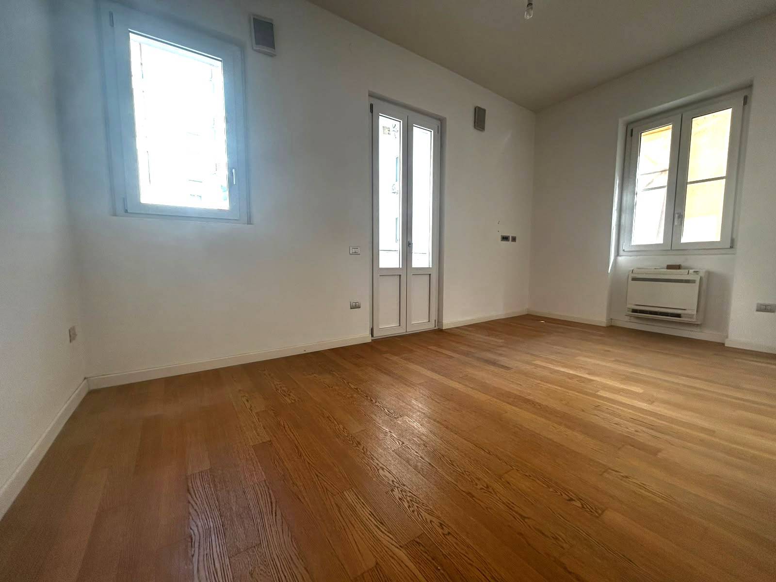 Appartamento in vendita a Cagliari, San Benedetto