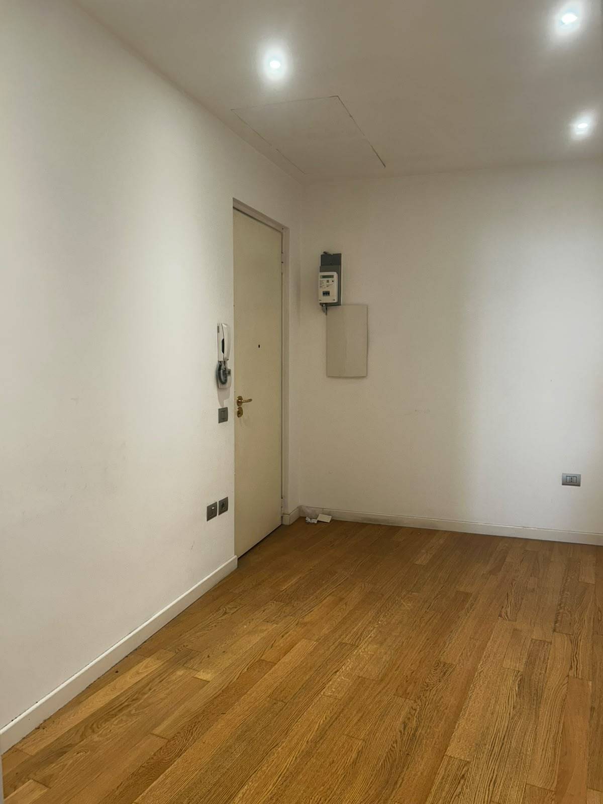 Appartamento in vendita a Cagliari, San Benedetto