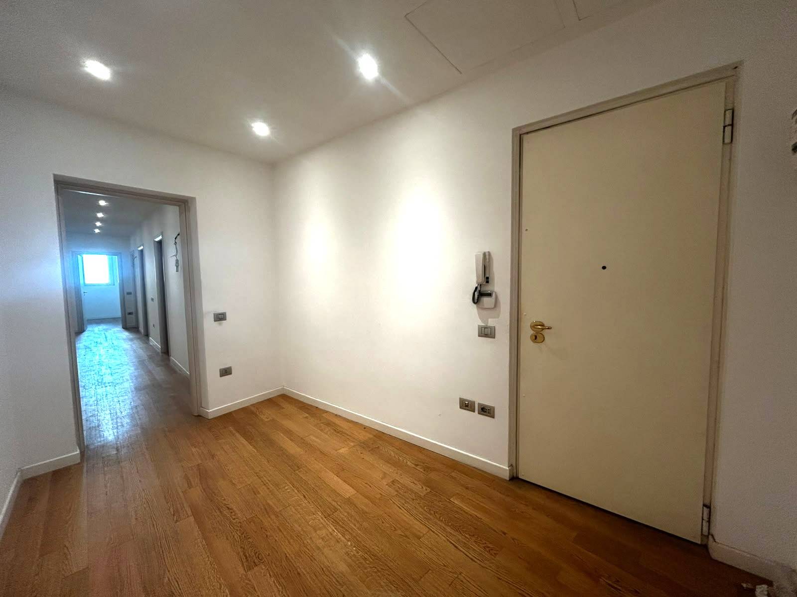 Appartamento in vendita a Cagliari, San Benedetto