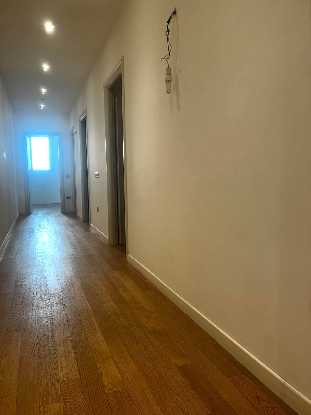 Appartamento in vendita a Cagliari, San Benedetto