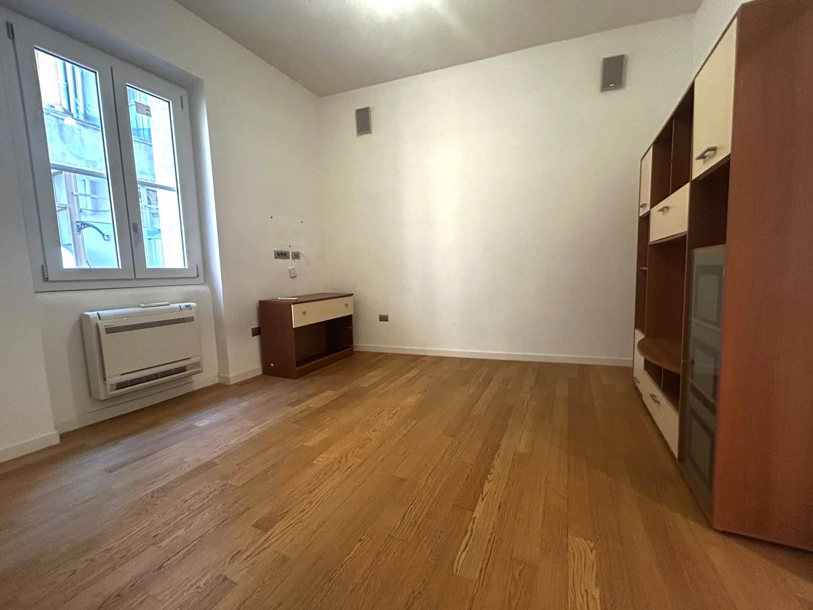 Appartamento in vendita a Cagliari, San Benedetto
