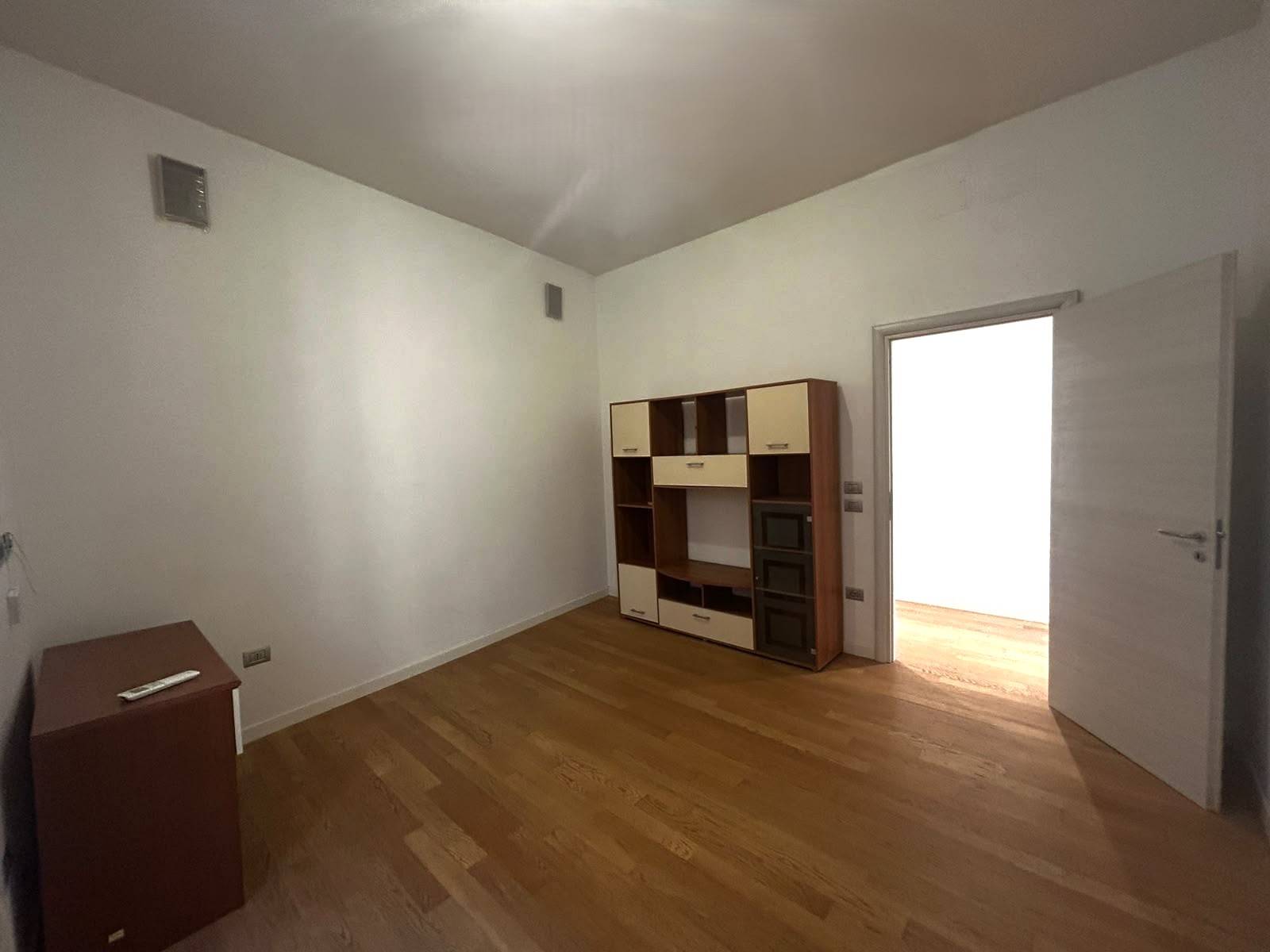 Appartamento in vendita a Cagliari, San Benedetto