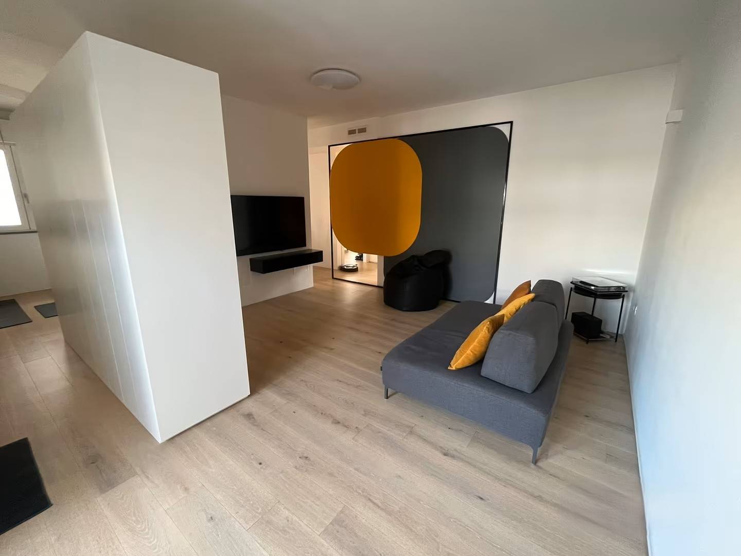 Casa semi indipendente in vendita a Cagliari, Barracca Manna