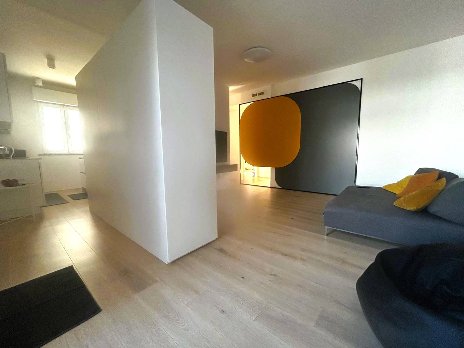 Casa semi indipendente in vendita a Cagliari, Barracca Manna
