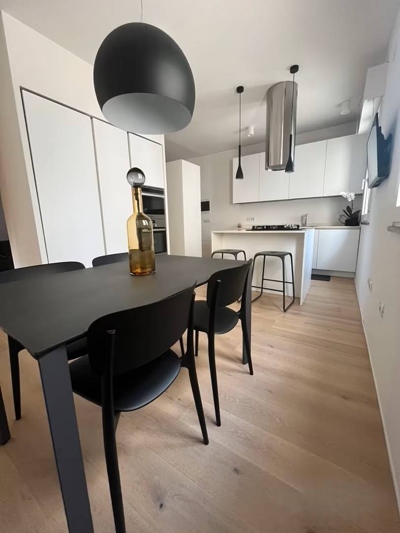Casa semi indipendente in vendita a Cagliari, Barracca Manna