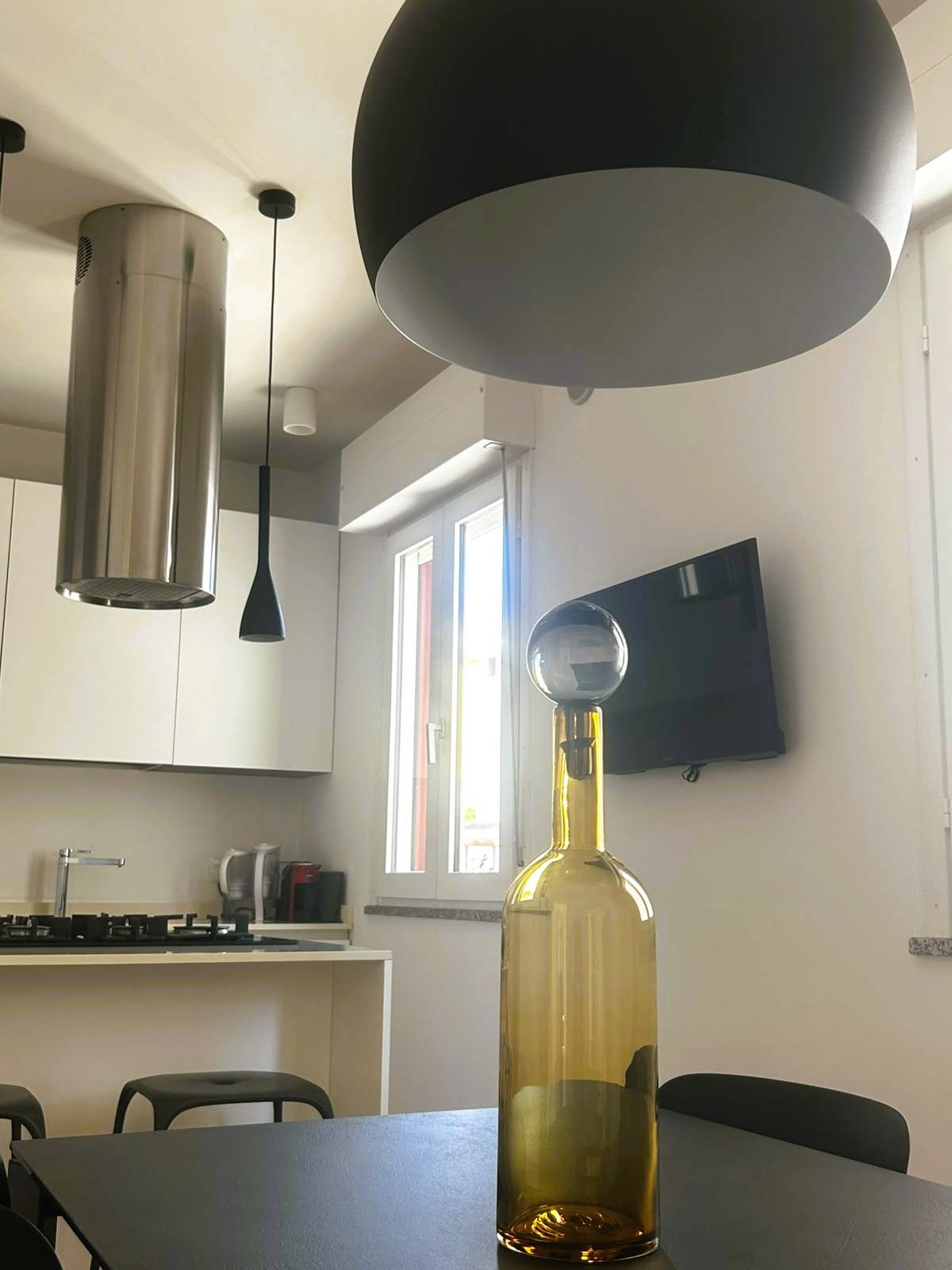 Casa semi indipendente in vendita a Cagliari, Barracca Manna