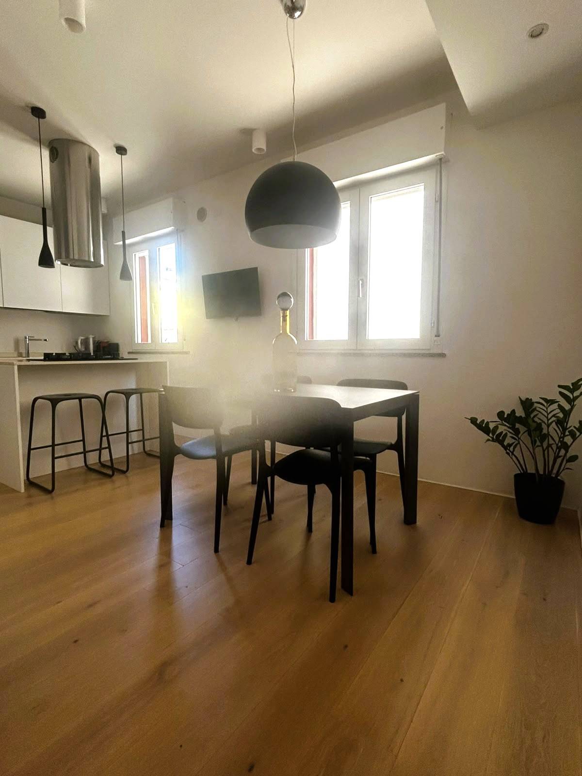 Casa semi indipendente in vendita a Cagliari, Barracca Manna