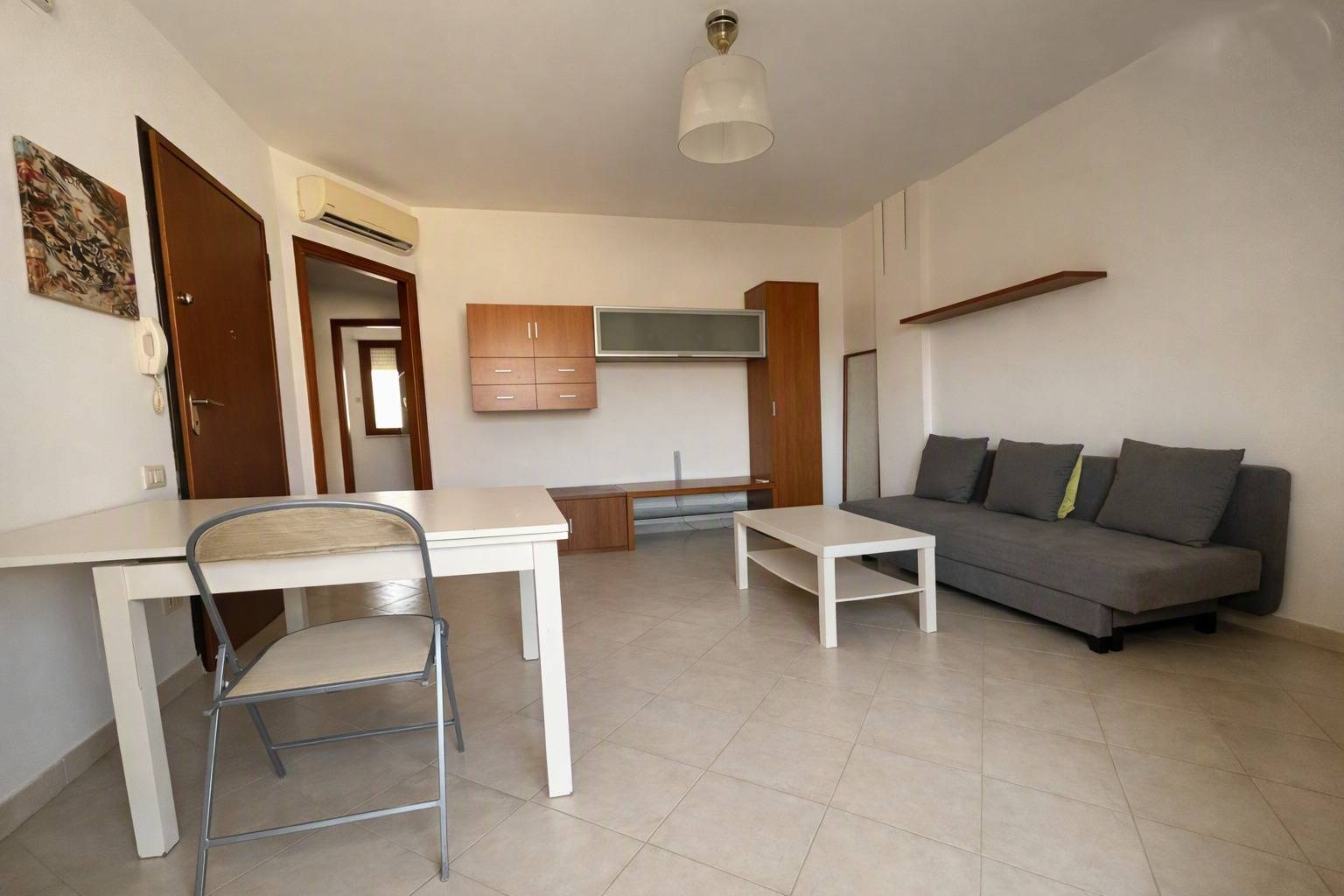 Appartamento in vendita a Cagliari
