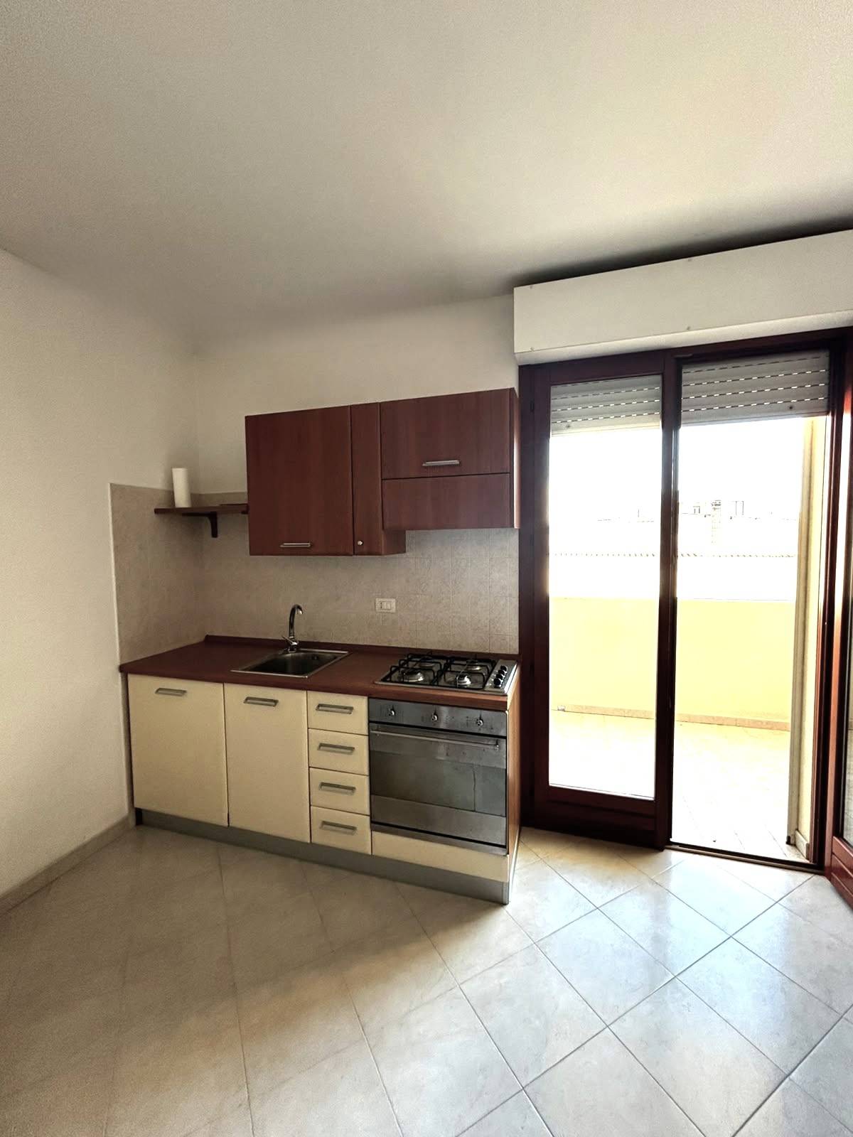 Appartamento in vendita a Cagliari