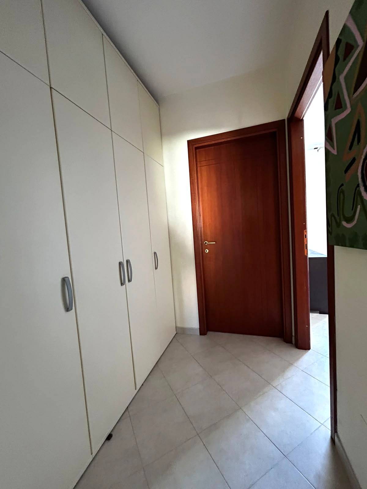 Appartamento in vendita a Cagliari