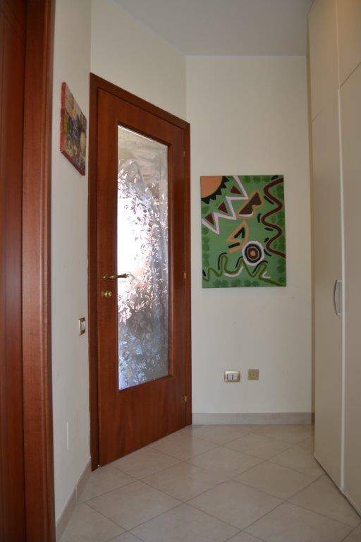 Appartamento in vendita a Cagliari