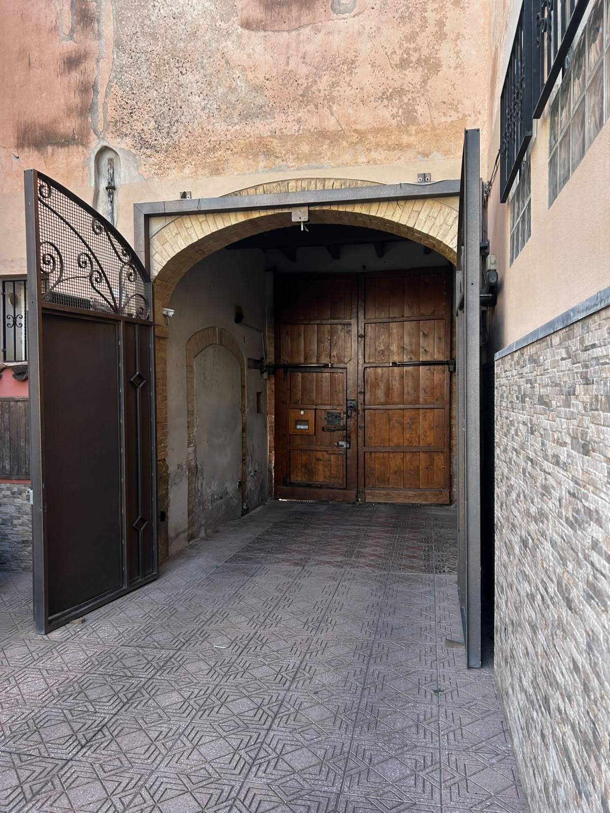 Appartamento in vendita a Selargius