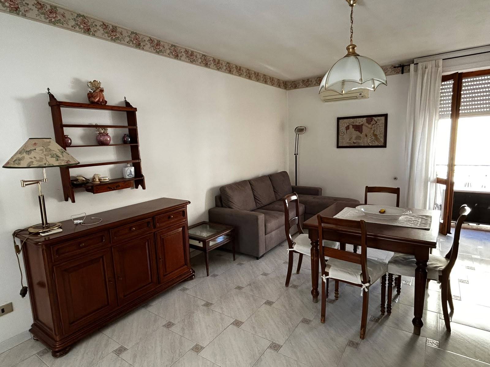 Appartamento in vendita a Selargius
