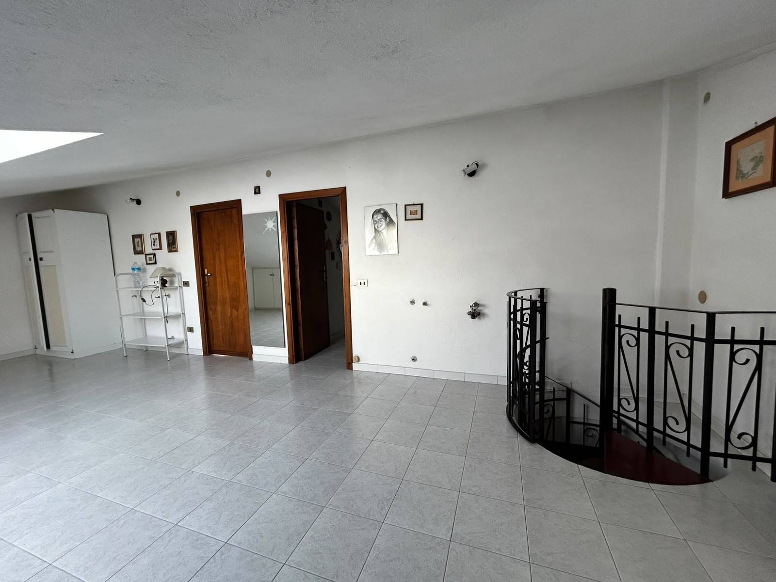 Appartamento in vendita a Selargius