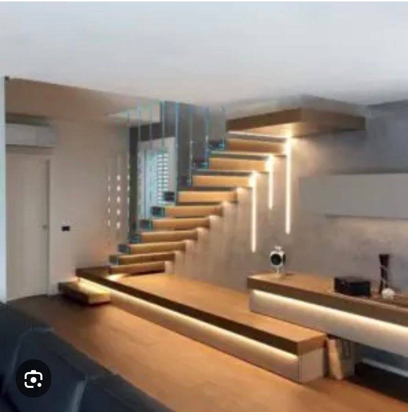 Villa a Schiera in vendita a Decimomannu