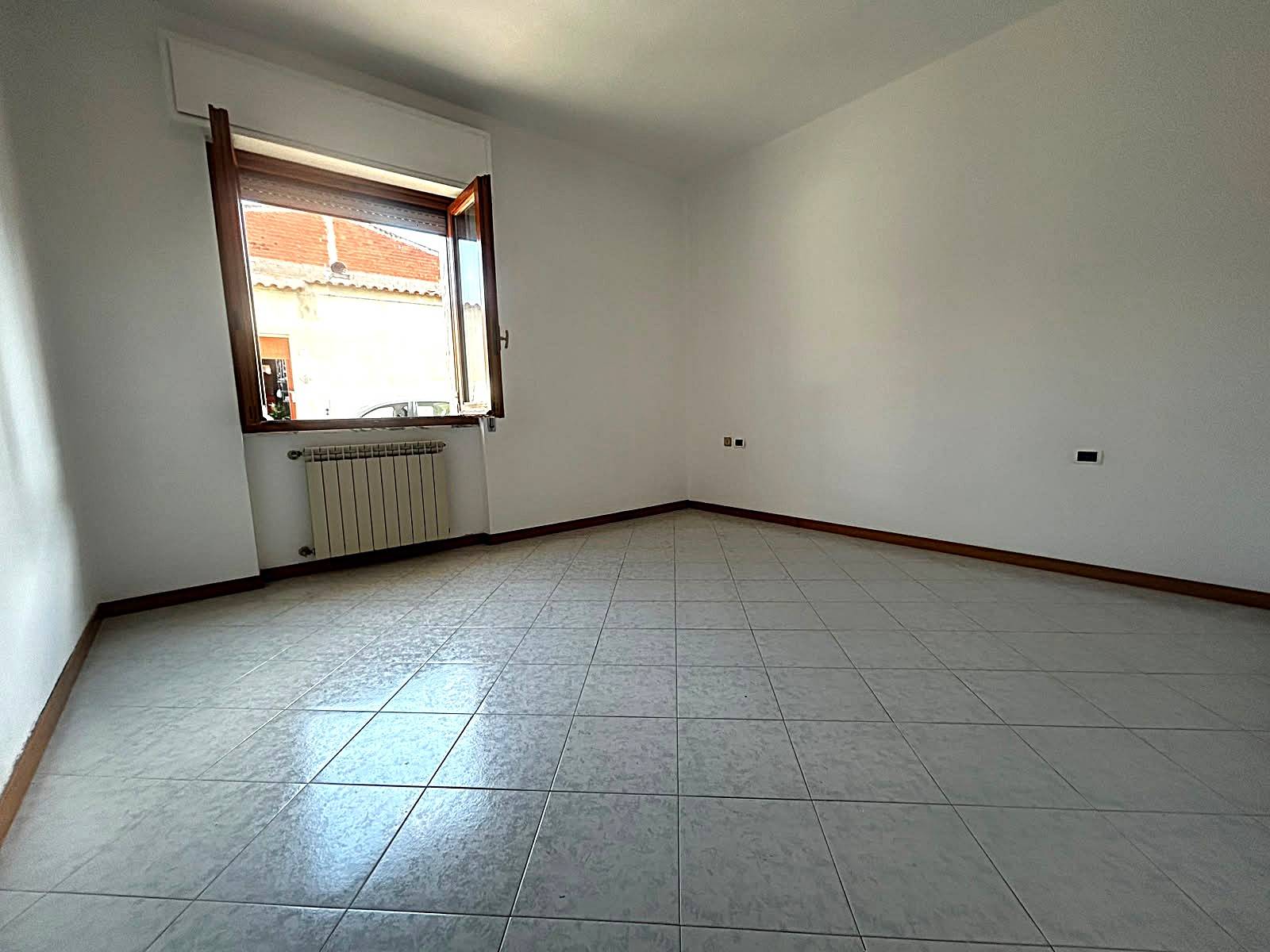 Appartamento in vendita a Selargius