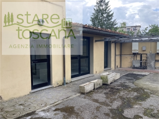 immagine annuncio 2 di 6