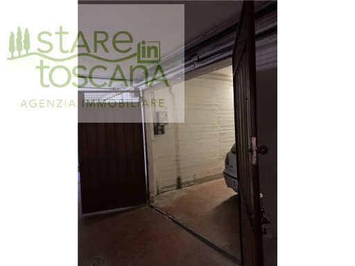 Magazzino in vendita, Scandicci vingone