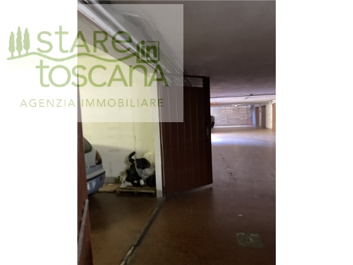 Magazzino in vendita, Scandicci vingone