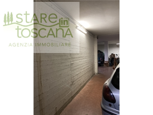 Magazzino in vendita, Scandicci vingone