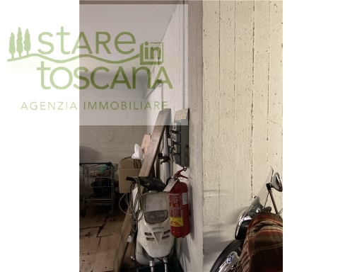 Magazzino in vendita, Scandicci vingone