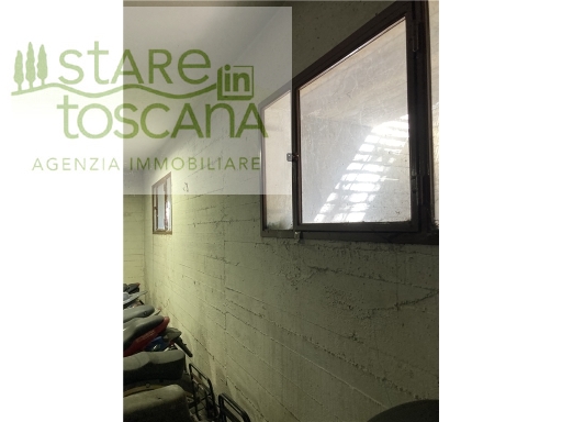 Magazzino in vendita, Scandicci vingone