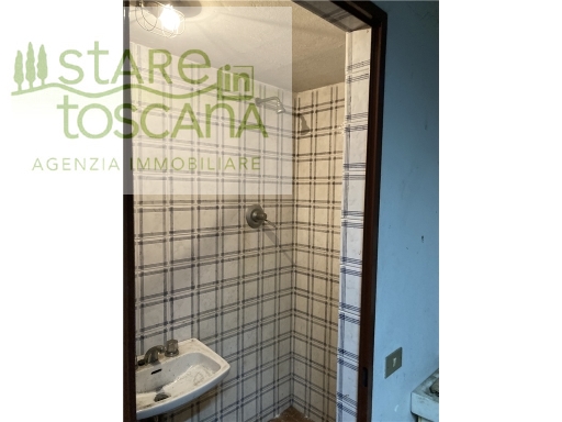 Magazzino in vendita, Scandicci vingone