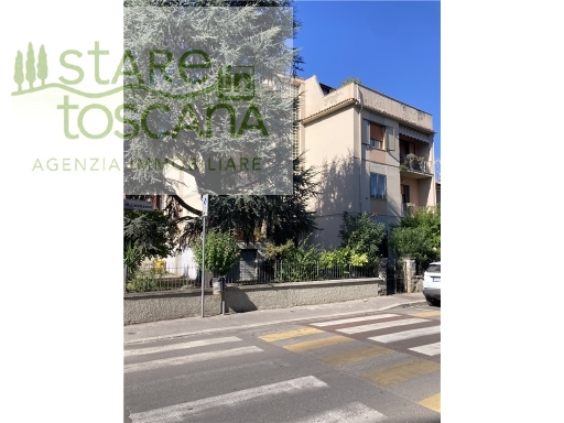 Appartamento – Sesto Fiorentino, Querceto