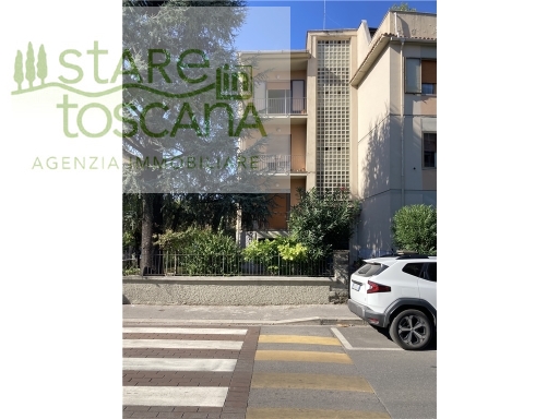 Appartamento – Sesto Fiorentino, Querceto - Vista 2