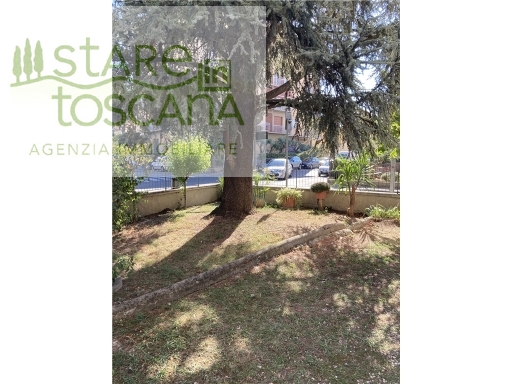 Appartamento – Sesto Fiorentino, Querceto - Vista 3