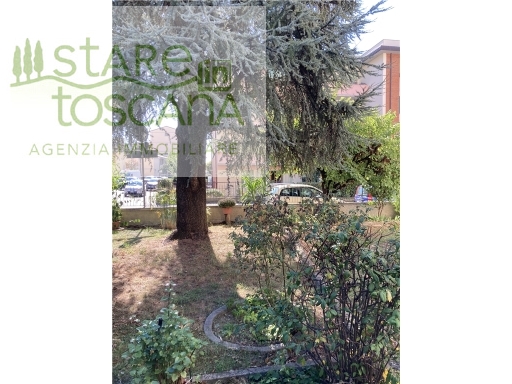 Appartamento – Sesto Fiorentino, Querceto - Vista 4
