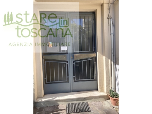 Appartamento – Sesto Fiorentino, Querceto - Altro