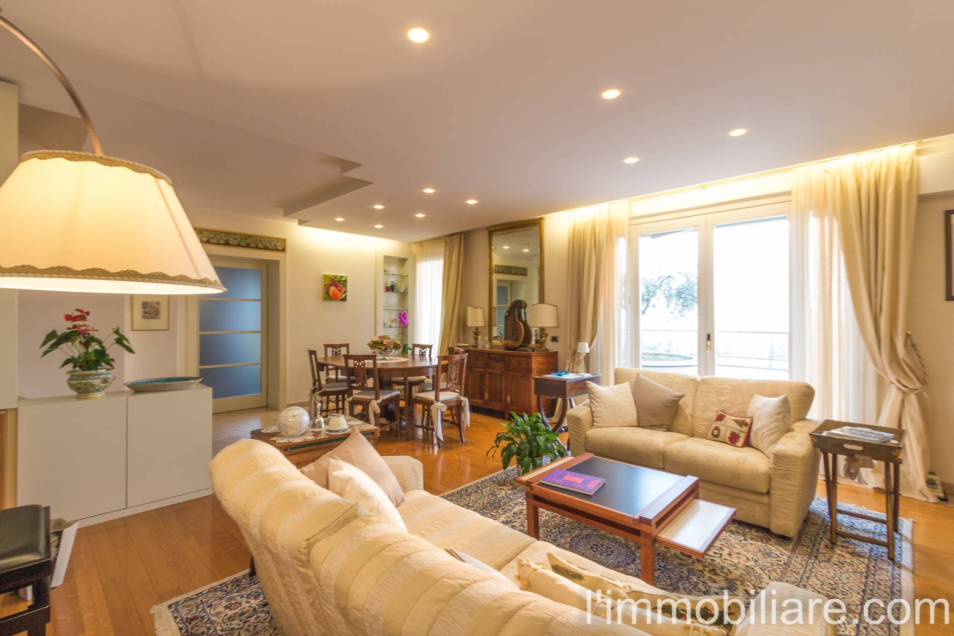 Villa Singola in vendita a San Pietro in Cariano, Castelrotto