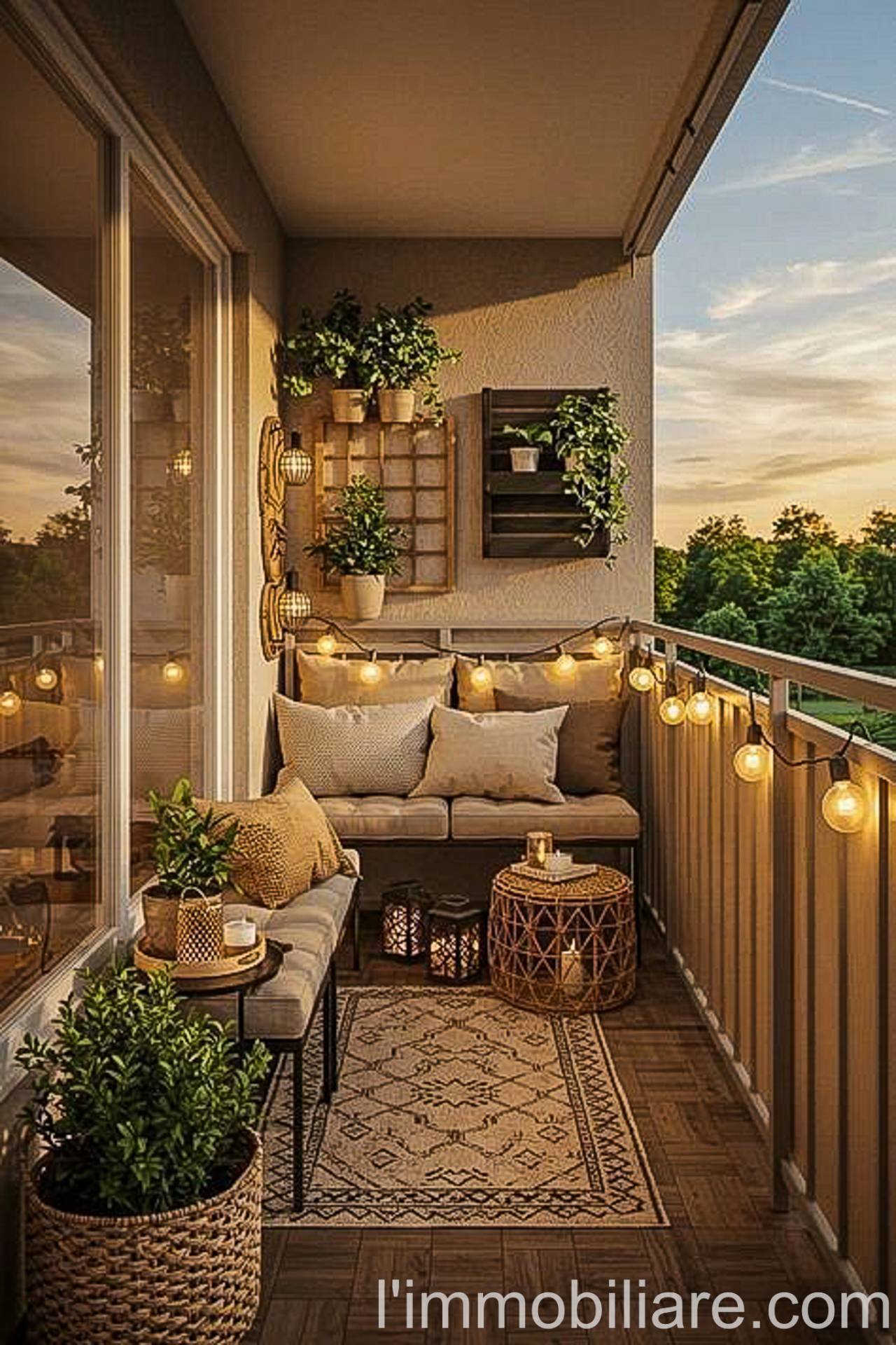 Appartamento in vendita a Verona, Ponte Crencano